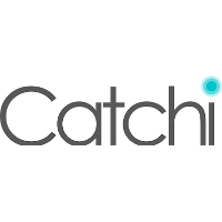 Catchi Company Profile: Valuation, Investors, Acquisition | PitchBook