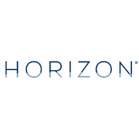 Horizon Lab Systems Company Profile 2024: Valuation, Investors ...