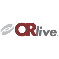 ORLive 2026 Company Profile: Valuation, Investors, Acquisition | PitchBook