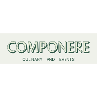Componere Fine Catering 2026 Company Profile: Valuation, Funding ...