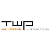 TWP Architecture Company Profile 2024: Valuation, Investors ...