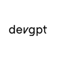 Devgpt 2026 Company Profile: Valuation, Funding & Investors | PitchBook