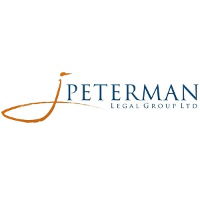 J Peterman Legal Group