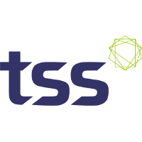 TSS (Business/Productivity Software)