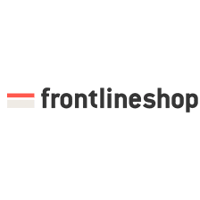 Frontlineshop 2026 Company Profile: Valuation, Investors, Acquisition ...