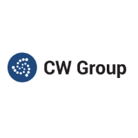 CW Group (Media and Information Services (B2B)) 2026 Company Profile ...