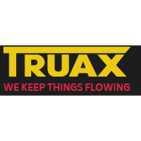 Truax Corporation 2026 Company Profile: Valuation, Funding & Investors ...
