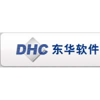 DHC Software