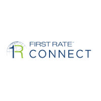 First Rate Connect investment portfolio | PitchBook