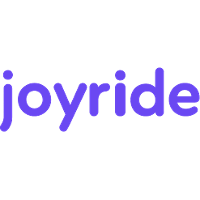 Joyride Games 2026 Company Profile: Valuation, Investors, Acquisition ...