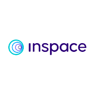 InSpace (Educational Software) Company Profile 2024: Valuation, Funding ...