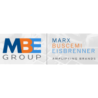 Marx Buscemi Eisbrenner Group Company Profile Valuation Funding