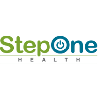 StepOne Health