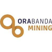 Ora Banda Mining