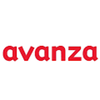 Avanza Group