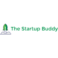 The Startup Buddy Company Profile: Service Breakdown & Team | PitchBook