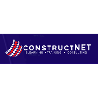 Constructnet International