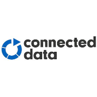 Connected Data Company Profile 2024: Valuation, Investors, Acquisition ...