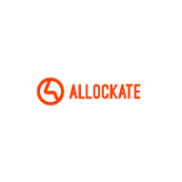 Allockate 2026 Company Profile: Valuation, Funding & Investors | PitchBook