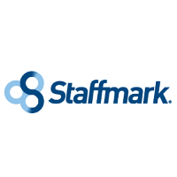 Staffmark (Acquired in 2008)