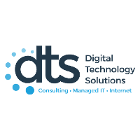 Digital Technology Solutions (Nevada) 2026 Company Profile: Valuation ...