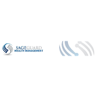SageGuard Wealth Management