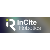 InCite Robotics 2026 Company Profile: Valuation, Funding & Investors ...