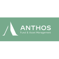 Anthos Fund & Asset Management