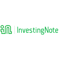 InvestingNote