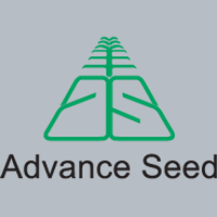 Advance Seed