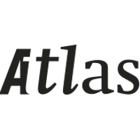 Atlas Tax Lawyers