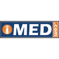 Myhealthpro.com 2026 Company Profile: Valuation, Funding & Investors ...