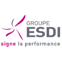 Groupe ESDI