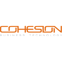 Cohesion (consulting)