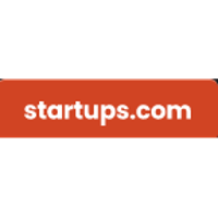 Startups.com