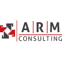 A.R.M. Consulting Company Profile: Service Breakdown & Team | PitchBook