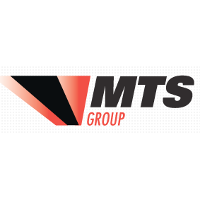 Mts Nationwide Company Profile 2024: Valuation, Investors, Acquisition 