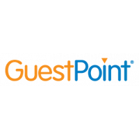 GuestPoint 2026 Company Profile: Valuation, Investors, Acquisition ...