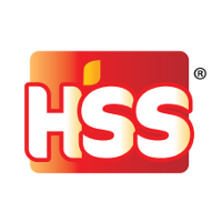 HSS Holdings 2026 Company Profile: Valuation, Funding & Investors ...
