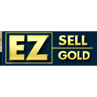 EZSellgold.com