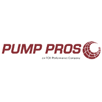 Pump Pro's 2026 Company Profile: Valuation, Investors, Acquisition ...
