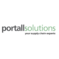 Portall Solutions