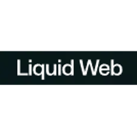 Liquid Web 2026 Company Profile: Valuation, Funding & Investors | PitchBook