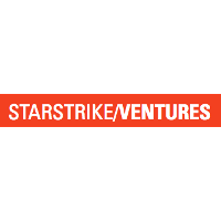 Starstrike Ventures