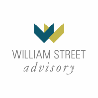 William Street Advisory