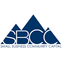 Small Business Community Capital