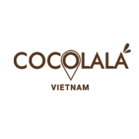 Cocolala 2026 Company Profile: Valuation, Funding & Investors | PitchBook