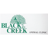 Black creek animal deals clinic fulton ny