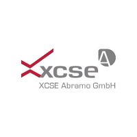 XCSE Customer Service Company Profile 2024: Valuation, Investors ...