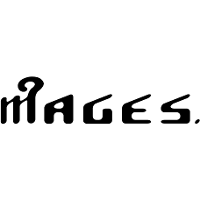 Mages (Tokyo)